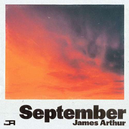 September